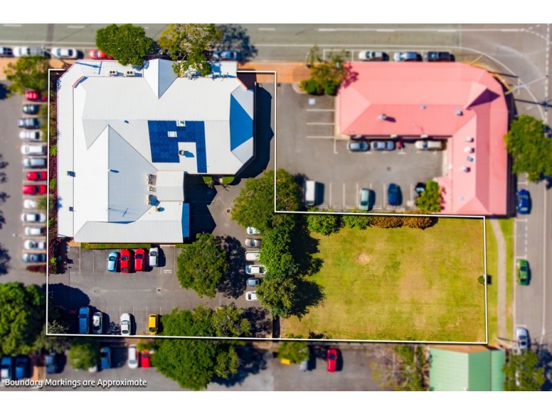 12 Doig Street, Cleveland QLD 4163