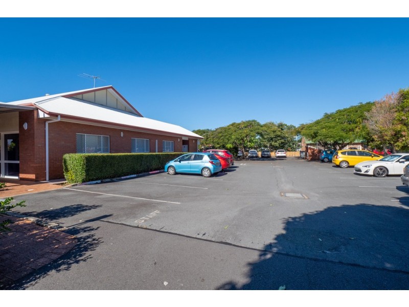 12 Doig Street, Cleveland QLD 4163