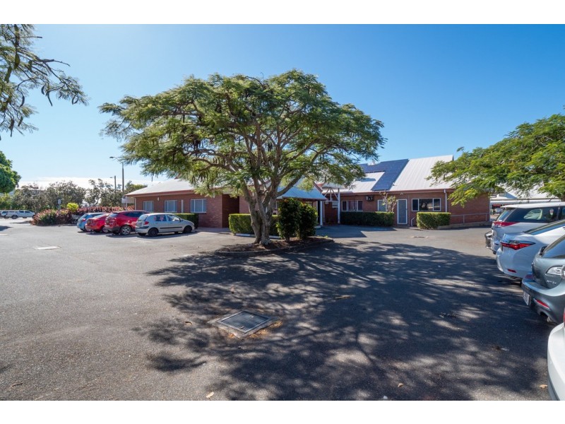 12 Doig Street, Cleveland QLD 4163