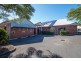 12 Doig Street, Cleveland QLD 4163