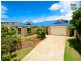 2 Watsons Court, Thornlands QLD 4164