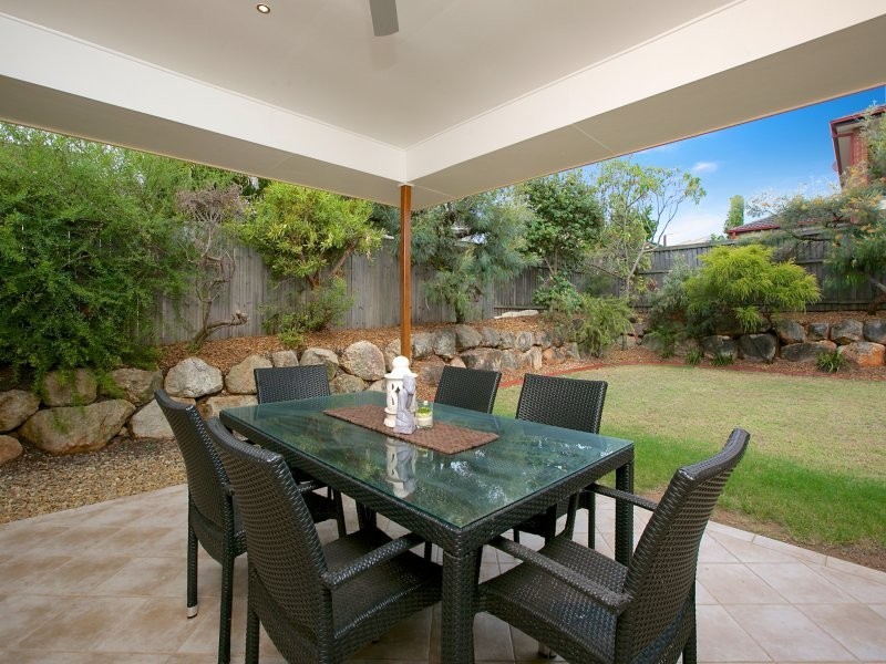 2 Watsons Court, Thornlands QLD 4164