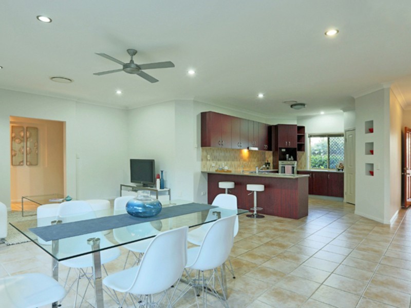 2 Watsons Court, Thornlands QLD 4164