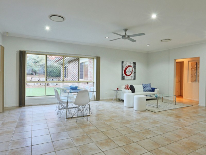 2 Watsons Court, Thornlands QLD 4164
