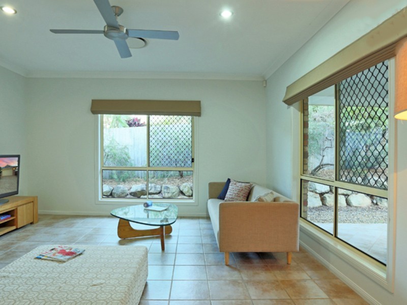 2 Watsons Court, Thornlands QLD 4164