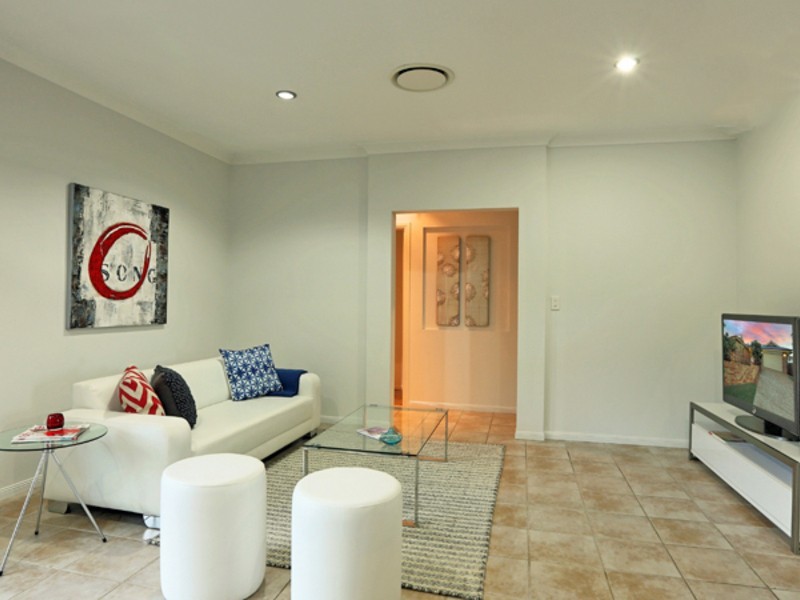 2 Watsons Court, Thornlands QLD 4164