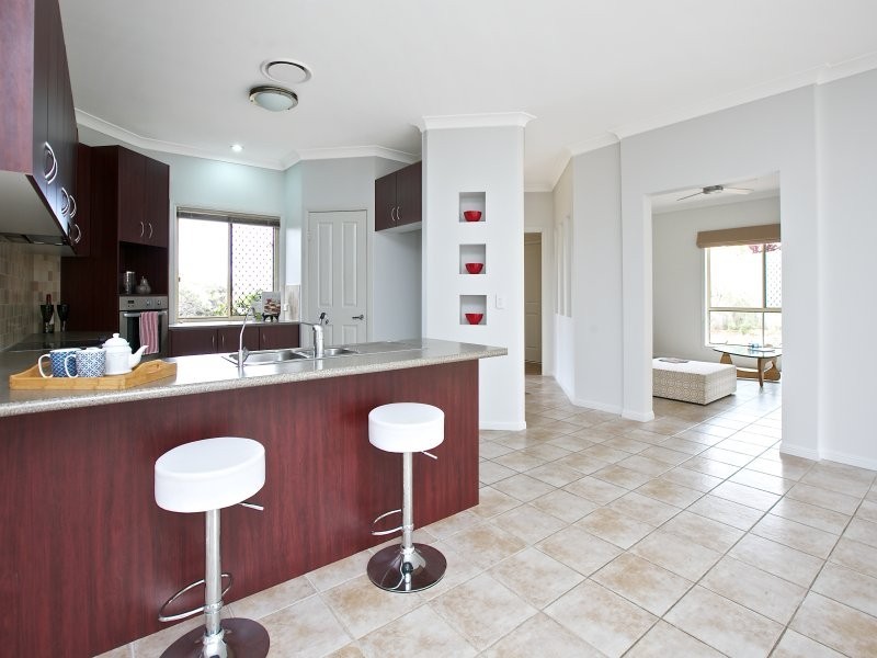 2 Watsons Court, Thornlands QLD 4164