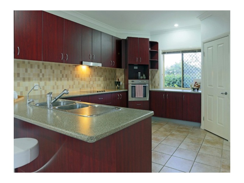 2 Watsons Court, Thornlands QLD 4164