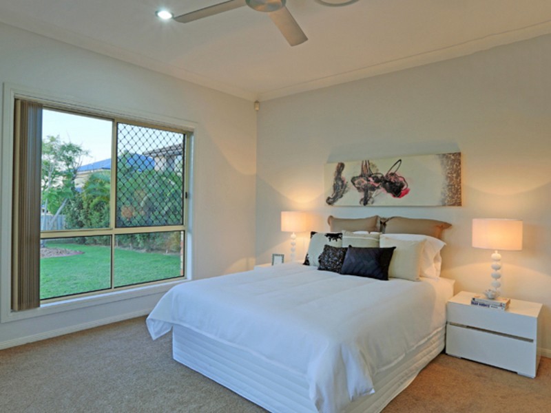 2 Watsons Court, Thornlands QLD 4164