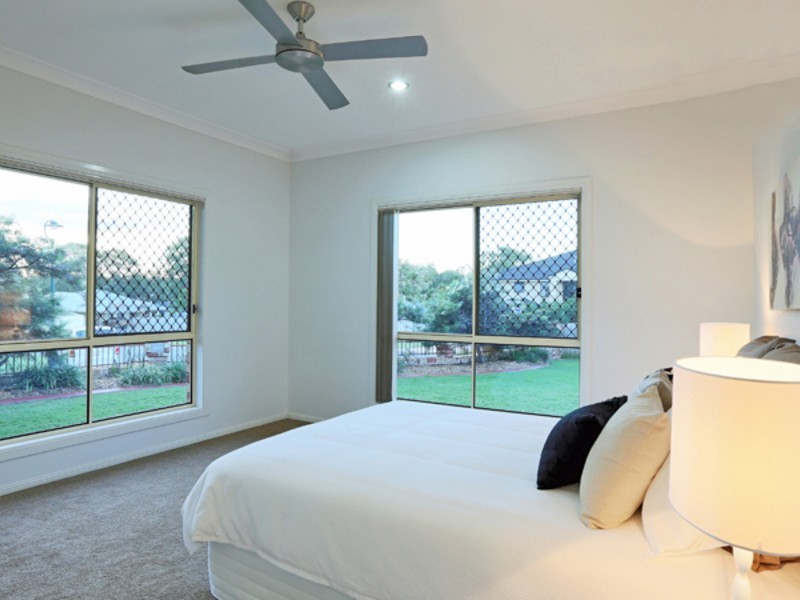 2 Watsons Court, Thornlands QLD 4164