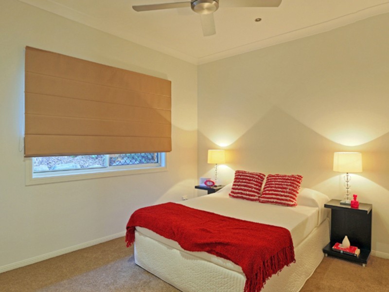 2 Watsons Court, Thornlands QLD 4164