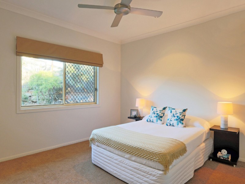 2 Watsons Court, Thornlands QLD 4164