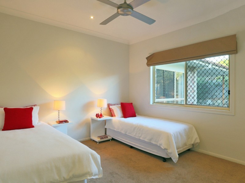 2 Watsons Court, Thornlands QLD 4164