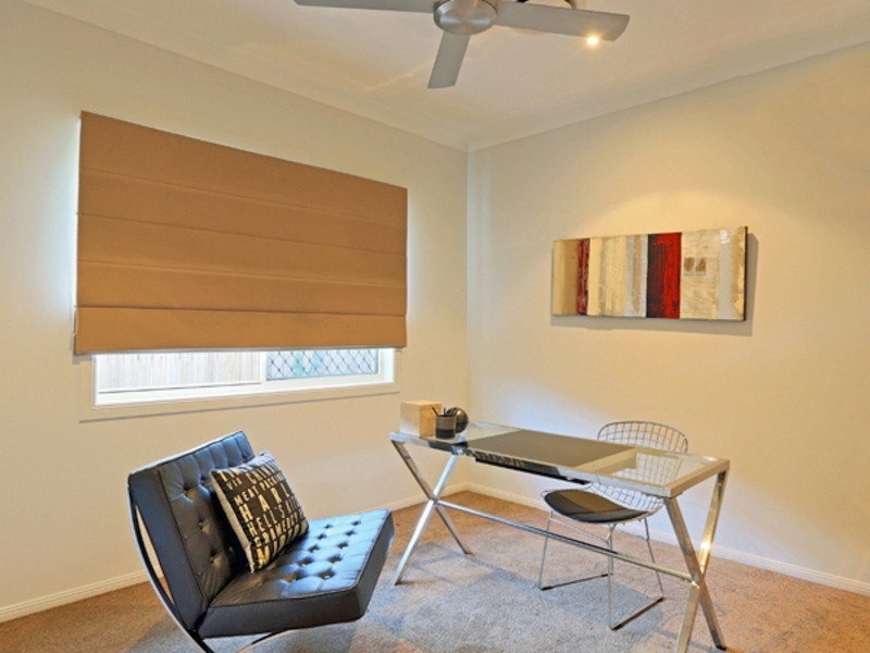 2 Watsons Court, Thornlands QLD 4164