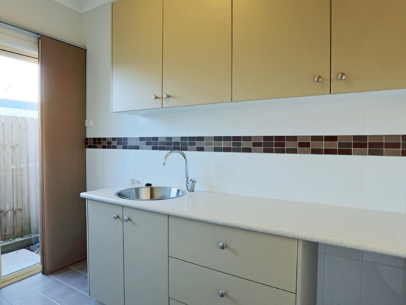 2 Watsons Court, Thornlands QLD 4164