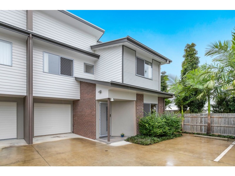 9/29 Freeth Street East, Ormiston QLD 4160