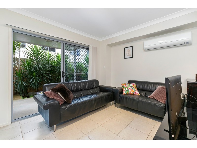 9/29 Freeth Street East, Ormiston QLD 4160