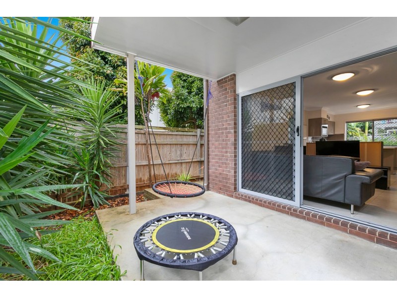 9/29 Freeth Street East, Ormiston QLD 4160