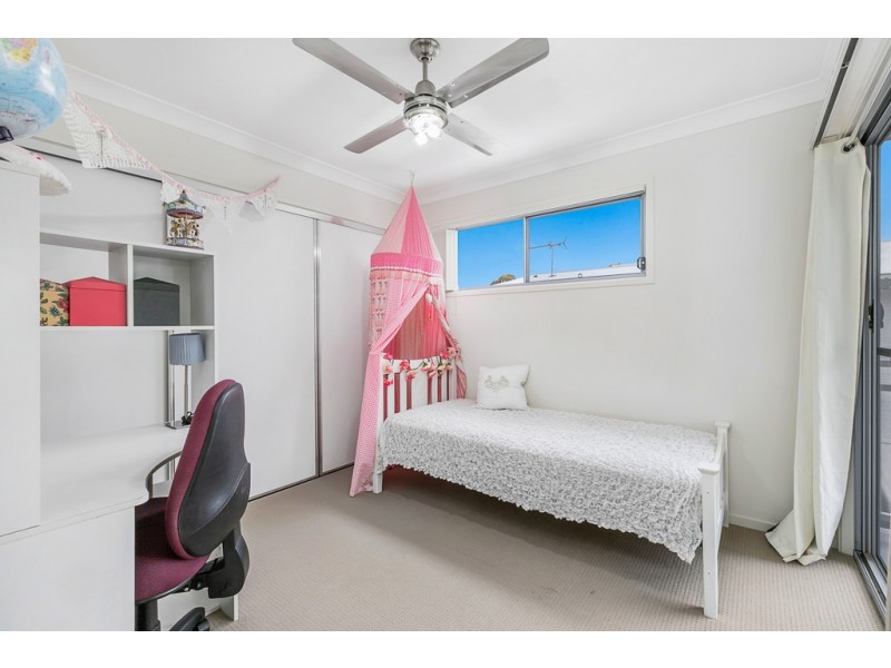 9/29 Freeth Street East, Ormiston QLD 4160