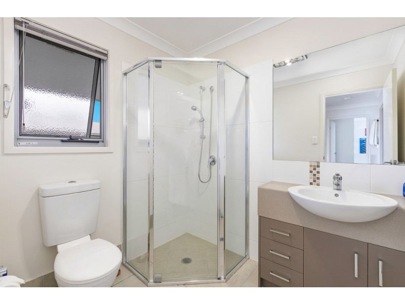 9/29 Freeth Street East, Ormiston QLD 4160