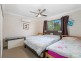 9/29 Freeth Street East, Ormiston QLD 4160