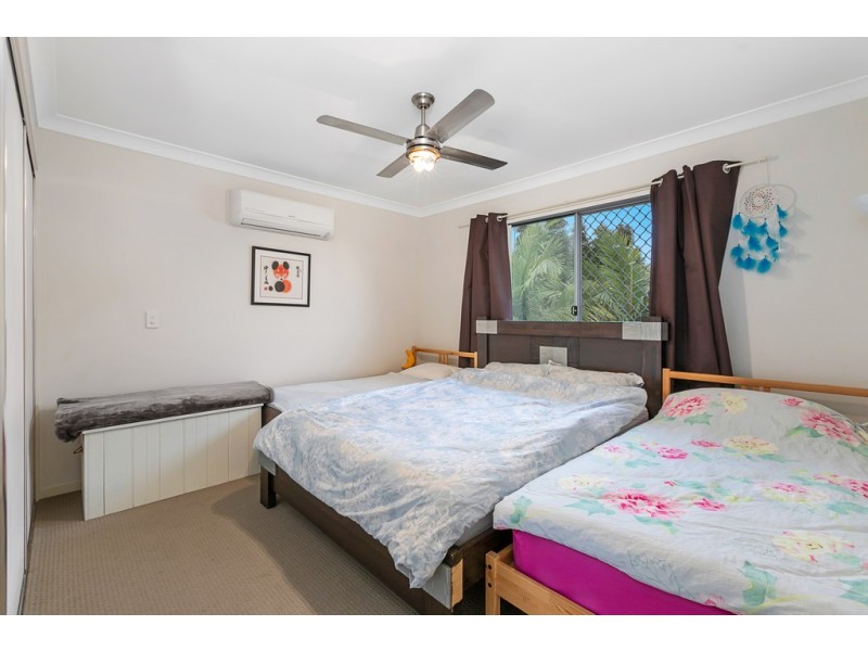 9/29 Freeth Street East, Ormiston QLD 4160