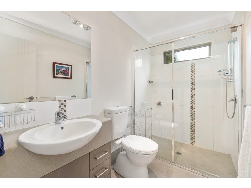 9/29 Freeth Street East, Ormiston QLD 4160