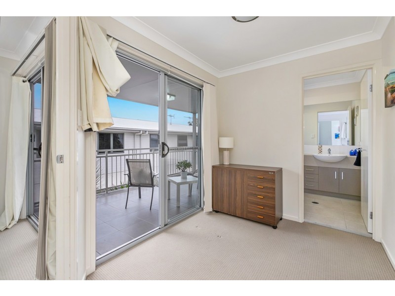 9/29 Freeth Street East, Ormiston QLD 4160
