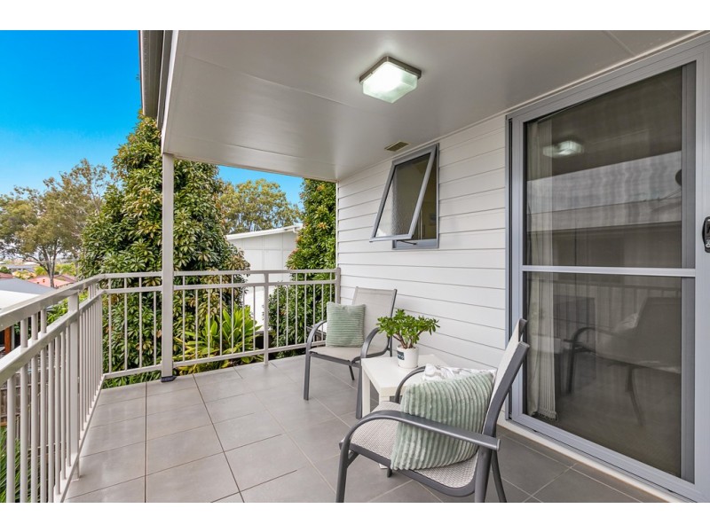 9/29 Freeth Street East, Ormiston QLD 4160