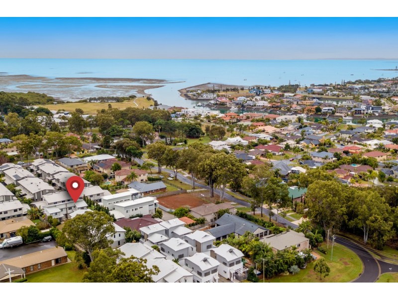 9/29 Freeth Street East, Ormiston QLD 4160