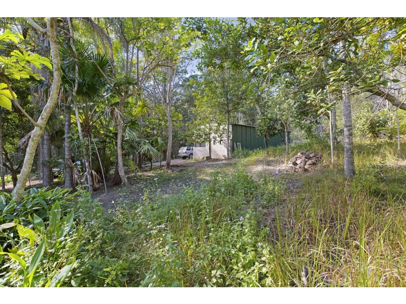 179-181 Campbell Road, Sheldon QLD 4157