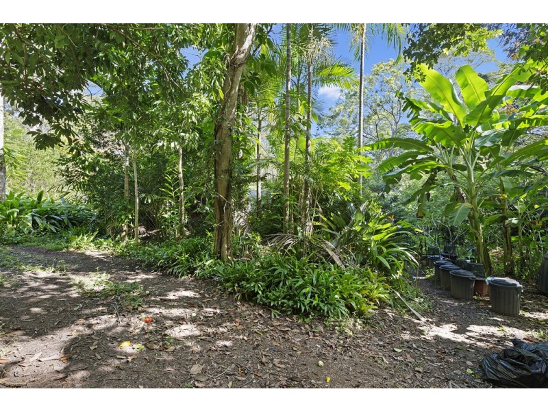 179-181 Campbell Road, Sheldon QLD 4157