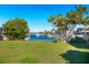 25 Sentinel Court, Raby Bay QLD 4163