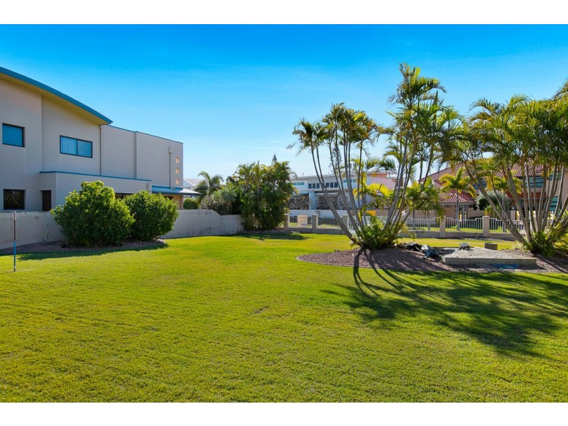 25 Sentinel Court, Raby Bay QLD 4163