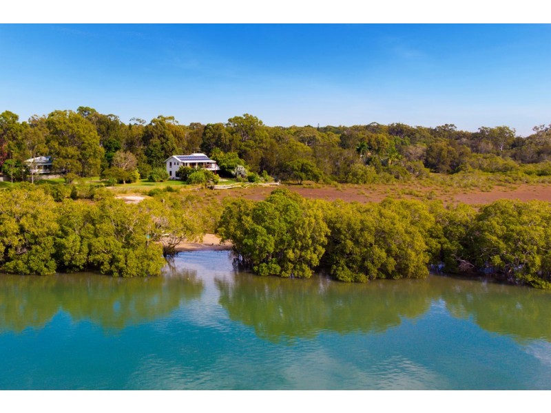 26 Muriel Street, Redland Bay QLD 4165