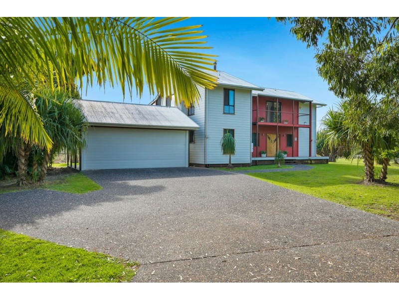 26 Muriel Street, Redland Bay QLD 4165