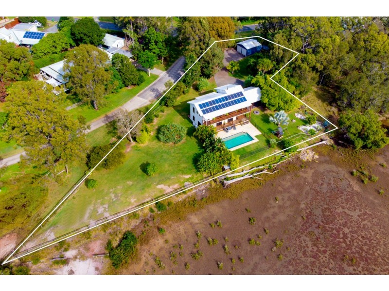 26 Muriel Street, Redland Bay QLD 4165