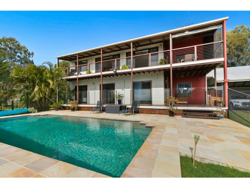 26 Muriel Street, Redland Bay QLD 4165