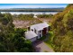 26 Muriel Street, Redland Bay QLD 4165