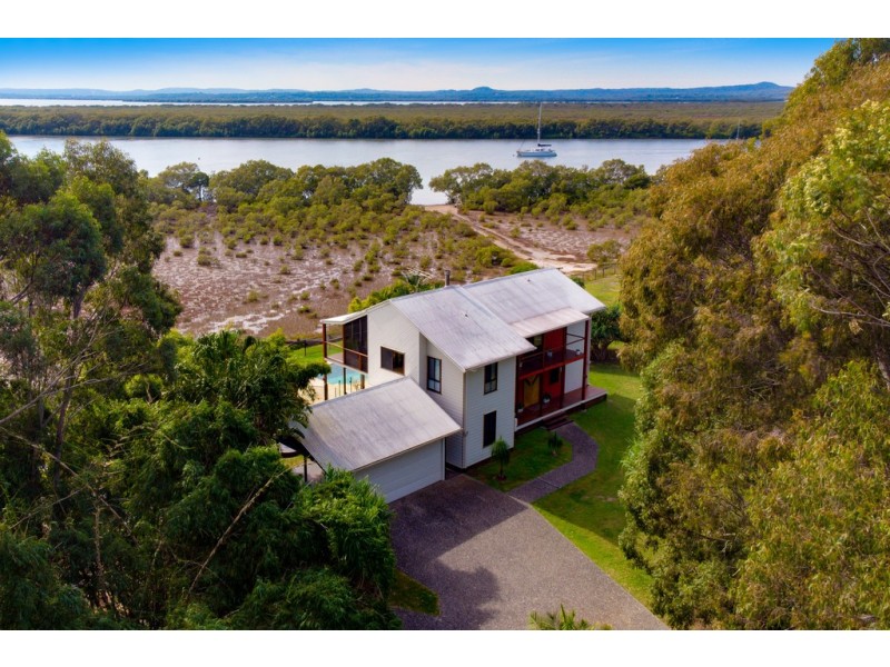 26 Muriel Street, Redland Bay QLD 4165