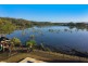 26 Muriel Street, Redland Bay QLD 4165