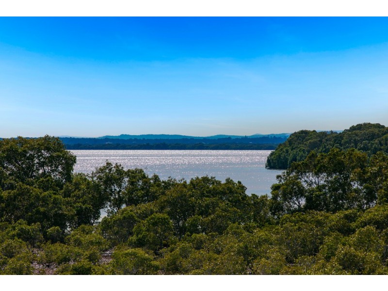 26 Muriel Street, Redland Bay QLD 4165