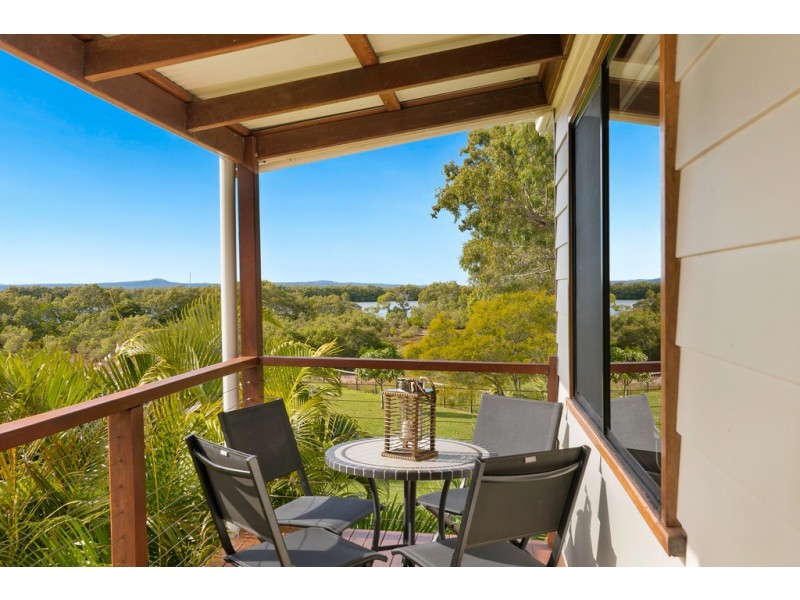 26 Muriel Street, Redland Bay QLD 4165