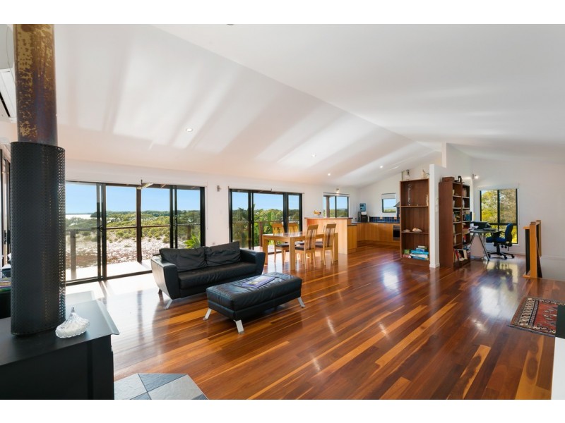 26 Muriel Street, Redland Bay QLD 4165