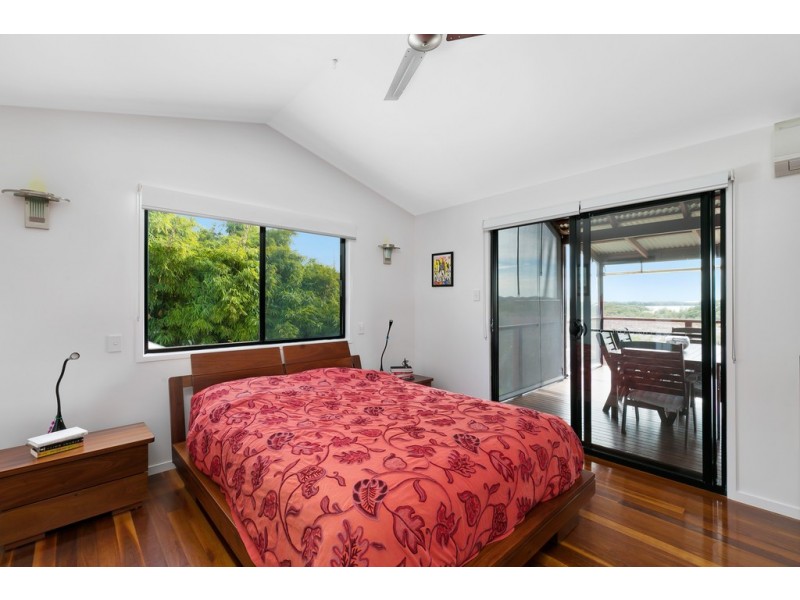 26 Muriel Street, Redland Bay QLD 4165