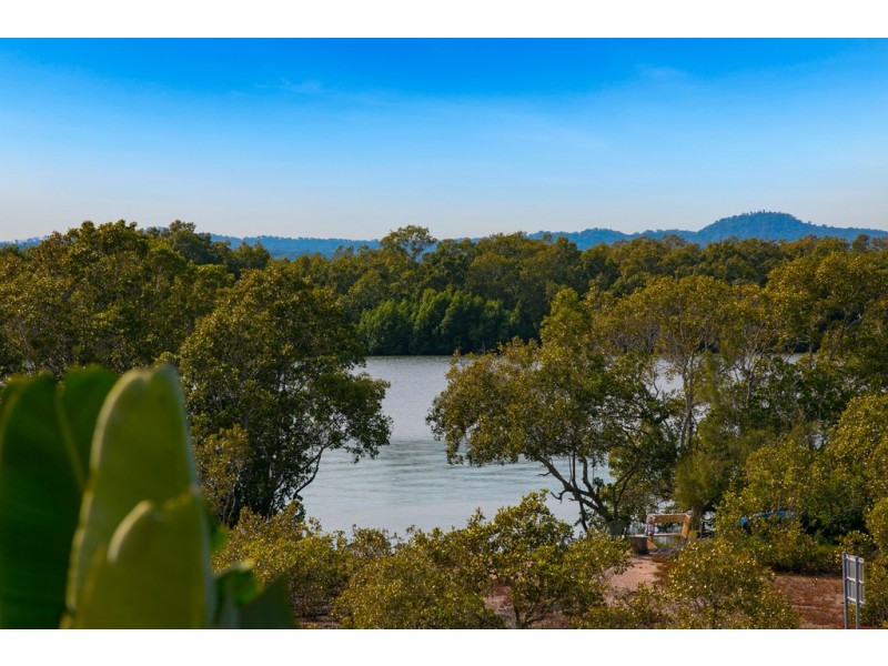 26 Muriel Street, Redland Bay QLD 4165