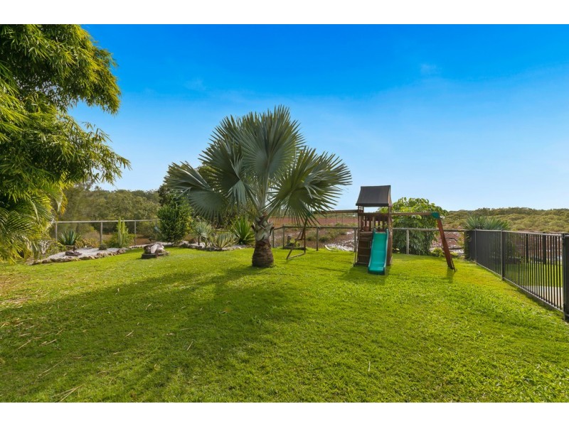 26 Muriel Street, Redland Bay QLD 4165