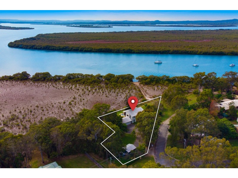 26 Muriel Street, Redland Bay QLD 4165