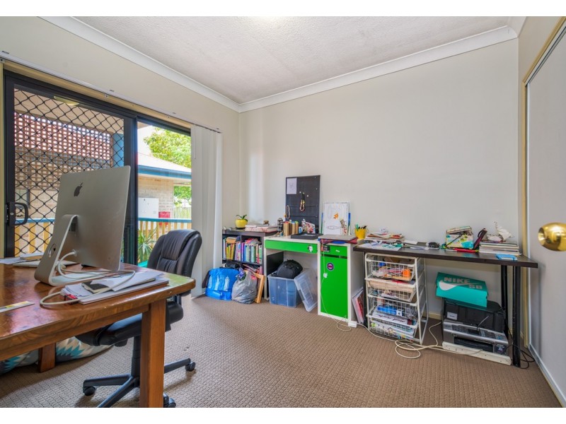 2/68 Longlands Street, East Brisbane QLD 4169