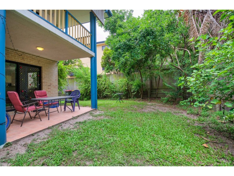 2/68 Longlands Street, East Brisbane QLD 4169